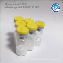 G2-99,9% Reinheit Freisetzung von Peptiden Ghrp 2 für Hypophysenkörperzellen